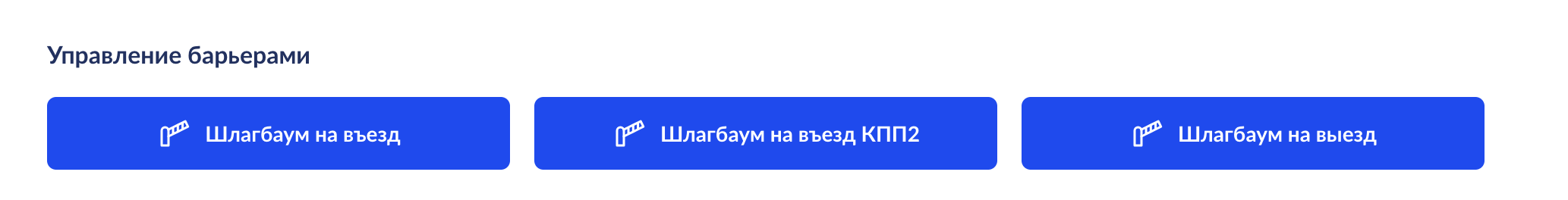 Screenshot 2023-10-28 at 14.28.27.png