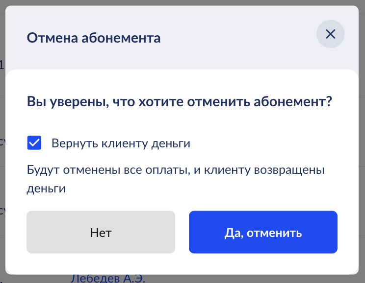 Screenshot 2023-10-28 at 20.56.40.png