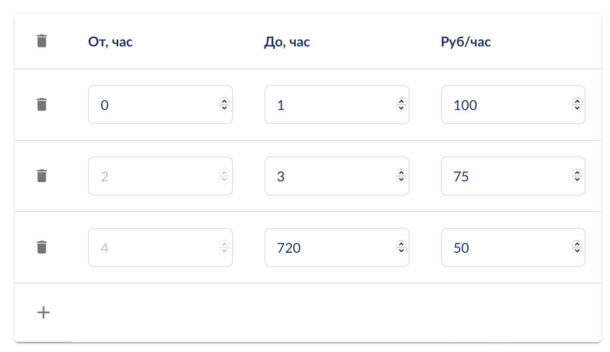 Screenshot 2023-08-30 at 12.30.27.png